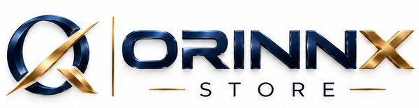 Orinnx
