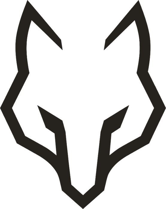 ORINNX